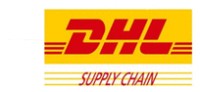  ( , , ) DHL Supply Chain