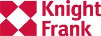  ( , , ) Knight Frank