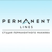  ( , , ) Permanent lines