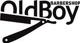  ( , , ) Oldboy Barbershop (  ..)