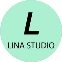  ( , , )  Lina Studio