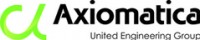  ( , , ) Axiomatica United Engineering Group