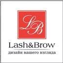 LEVCHUK PROFESSIONAL BrowXenna