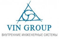  ( , , ) VIN Group