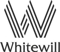  ( , , ) Whitewill