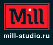  ( , , ) Mill studio