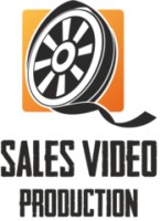  ( , , ) Sales Video Production