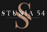  ( , , ) Studia 54