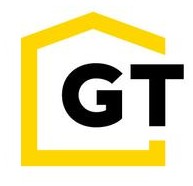  ( , , ) GarageTek