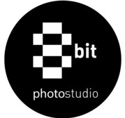  ( , , ) 8bit Studio