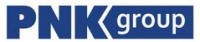 NK GROUP -  ( , , , )