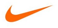  ( , , )  Nike