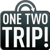 OneTwoTrip