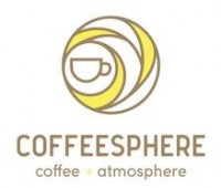  ( , , ) Coffeesphere