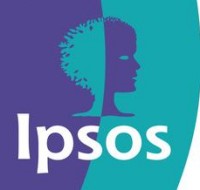  ( , , ) Ipsos Comcon