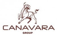 Canavara Group