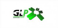 GLP