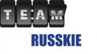  ( , , ) TEAM Russkie