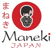  ( , , ) MANEKI-RUS