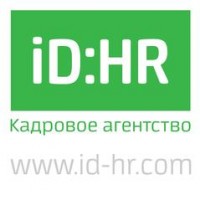 ΠID:HR