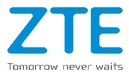 ZTE Corporation