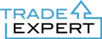  ( , , ) ΠTrade Expert