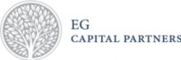  ( , , ) EG Capital Partners