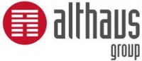 ALTHAUS Group