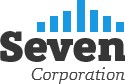  ( , , ) Seven Corporation