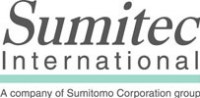  ( , , ) Sumitec International