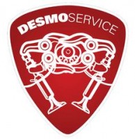  ( , , ) Desmoservice