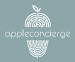  ( , , ) Apple Concierge