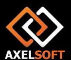  ( , , ) AXELSOFT