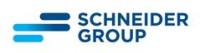 SCHNEIDER GROUP