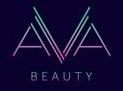  ( , , ) ϠAVA BEAUTY (  ..)