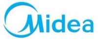  ( , , ) Midea