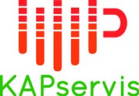 KAPservis -  ( , , , )