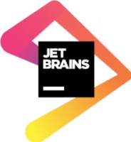  ( , , ) JetBrains