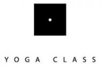  ( , , ) Yoga Class