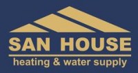  ( , , )  San House