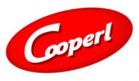  ( , , ) COOPERL