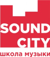   Sound City