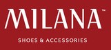  ( , , ) MILANA Shoes & Accessories