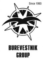  ( , , ) Burevestnik Group