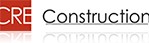  ( , , ) CreConstruction