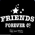  ( , , ) Friends Forever