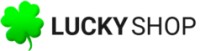 LuckyOnline