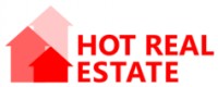  ( , , ) Hot-Real-Estate