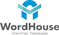 WordHouse