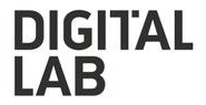  ( , , ) Digital Lab